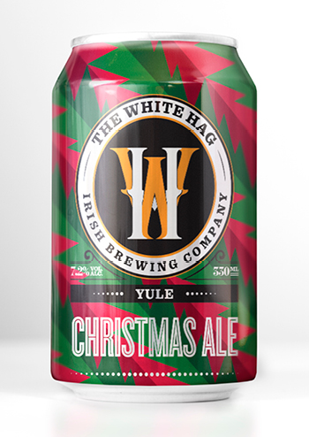 Read more about the article Yule