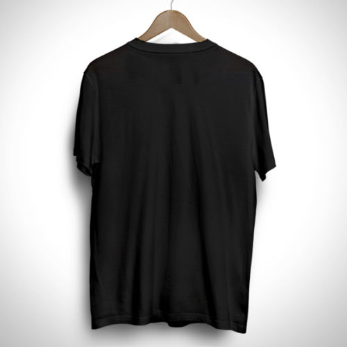 Festa Nuda | Short-Sleeve Unisex T-Shirt
