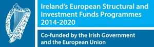 Irelands EU SIFP 2014 2020 300x93 1