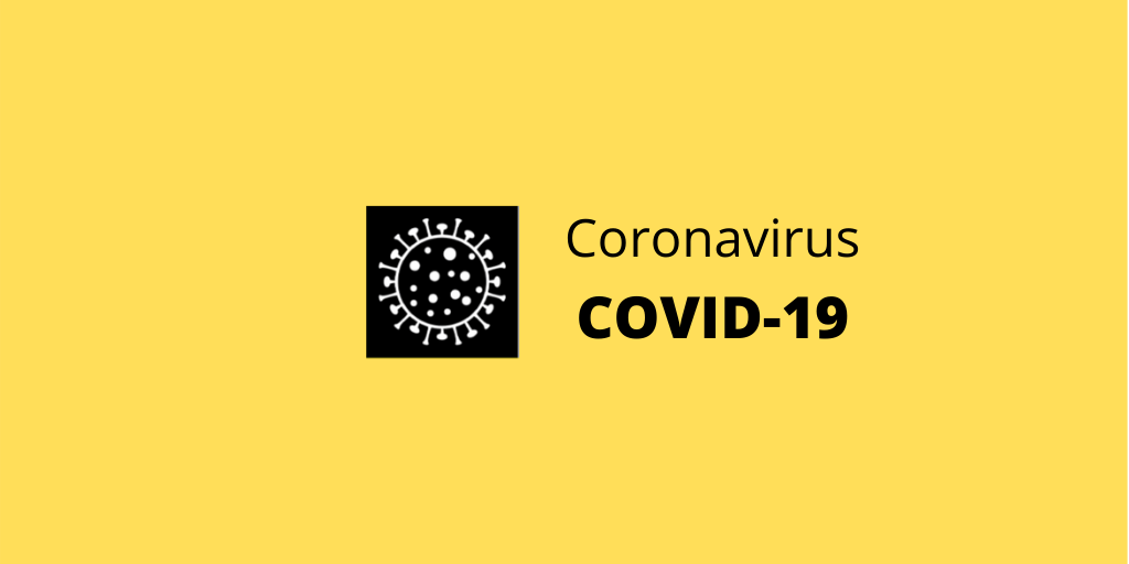 Read more about the article COVID-19 Notice