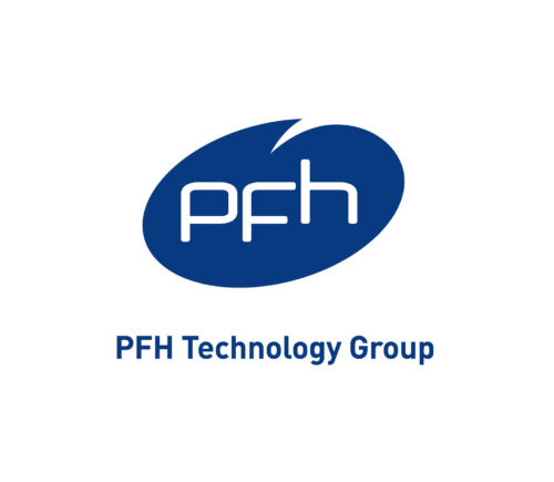 PFH Primary