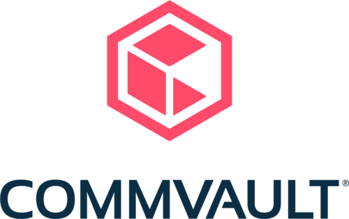 CMV Logo Secondary 2c RGB OnWhitePearlAmber