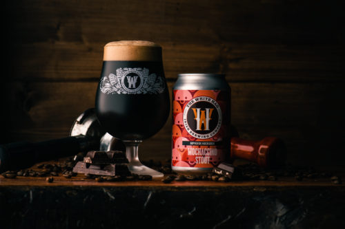 TWH Mocha Stout Can Glass scaled
