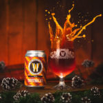 Yule | Christmas Ale