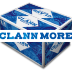 Clann More Trial – Hagstravaganza
