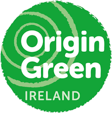 Origin Green Membership thumbnail