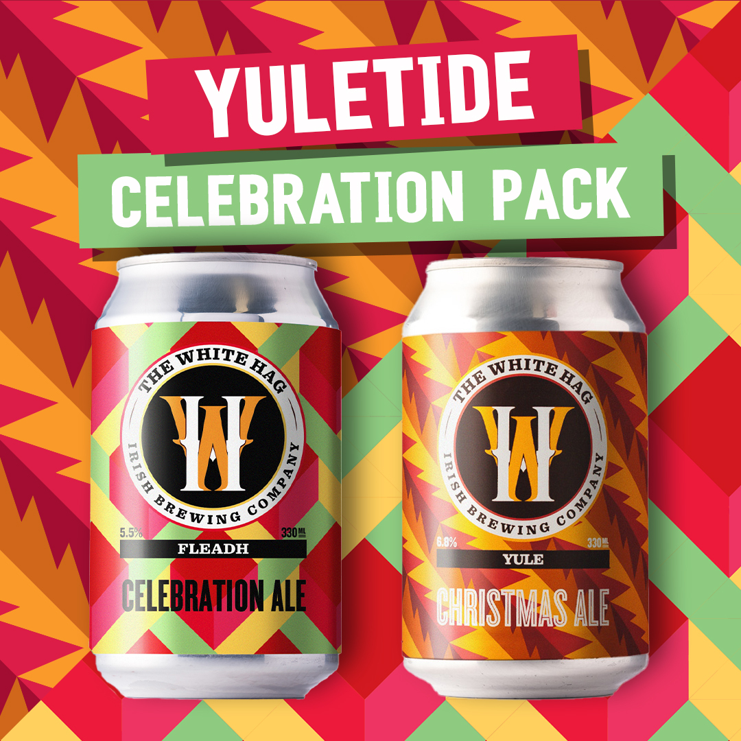 Yuletide Celebration Pack