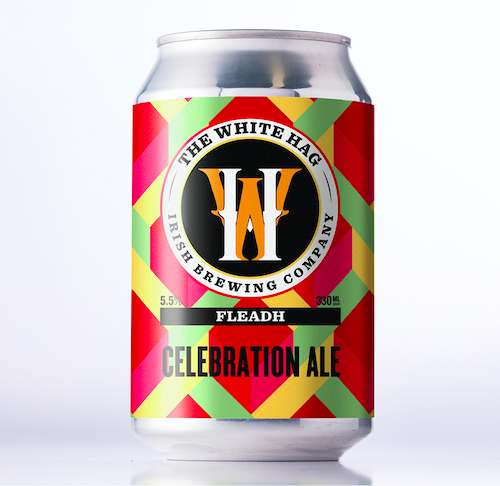 Fleadh | Celebration Ale