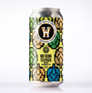 Read more about the article Super-Session IPA